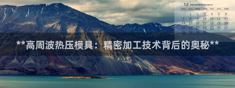 emc服务器是什么