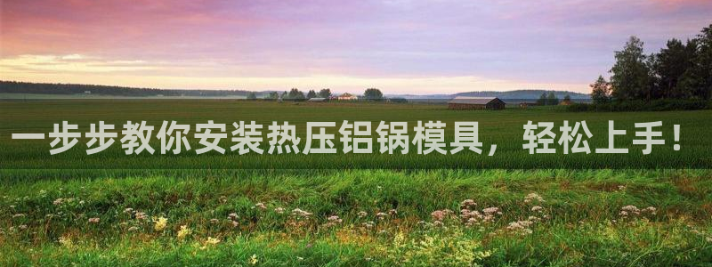 易倍纤酵素效果好吗