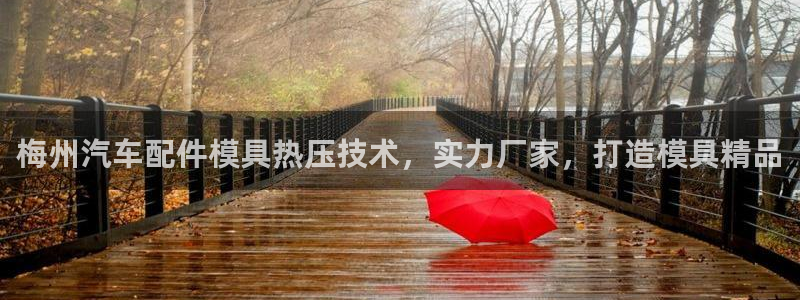 emc易倍官方下载