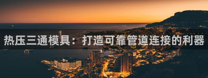 emc测试频率范围