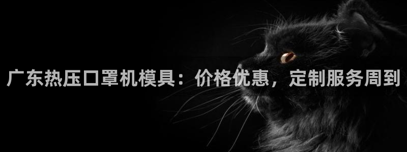 易倍申上市时间