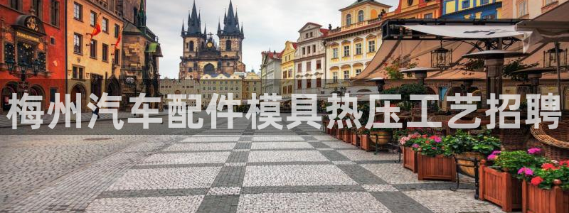 易倍企业管理软件