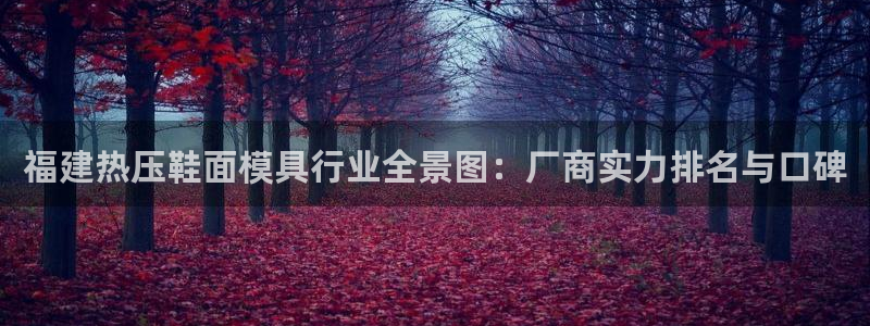 EMC倍频是什么意思