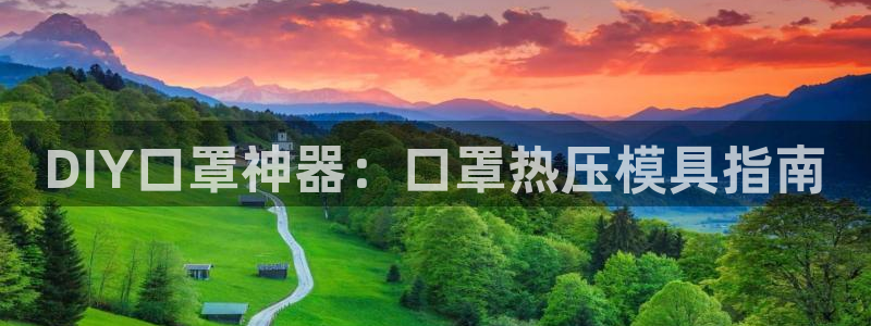 emc测试频率范围