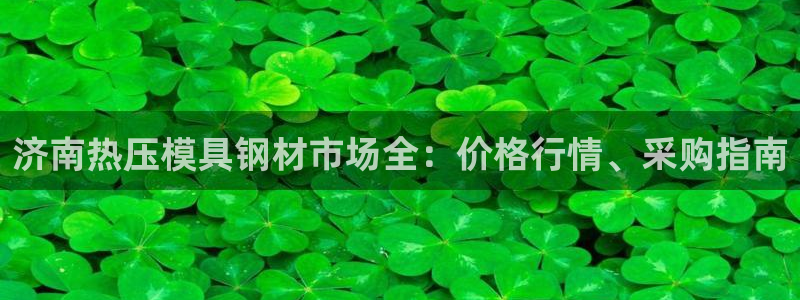 易倍申价格是多少