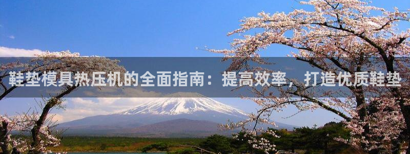 易倍纤谷物粉效果好吗