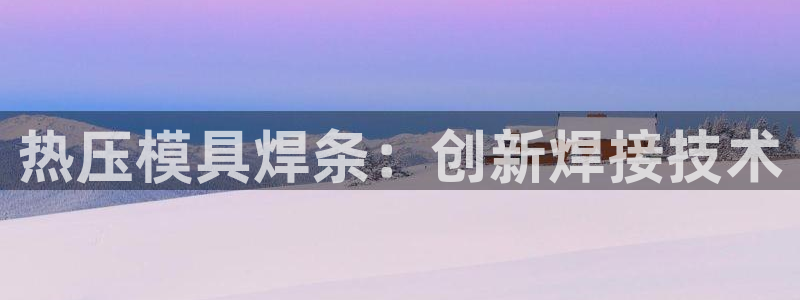 易倍达科技有限公司怎么样