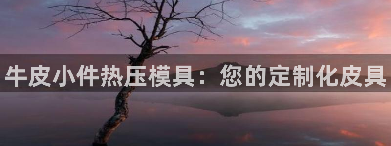 杭州易倍达上班怎么样