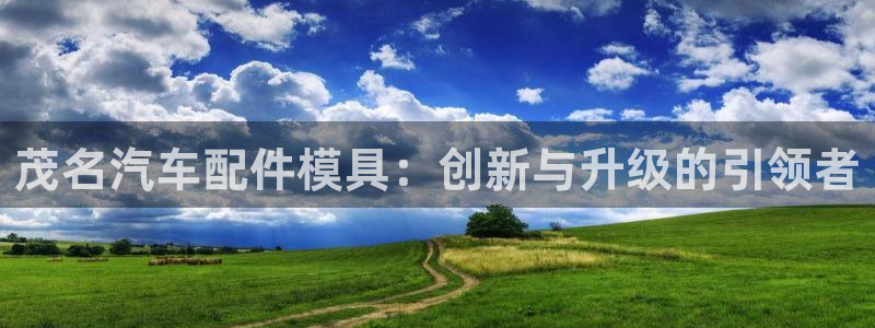 易倍申安理申区别