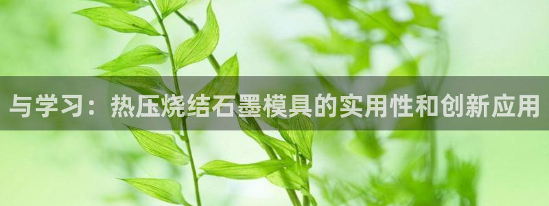 emc服务器是什么
