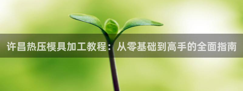 emc易倍网站是多少