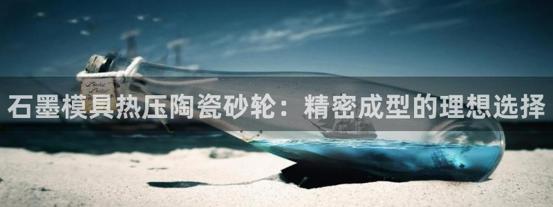 emc低频不过