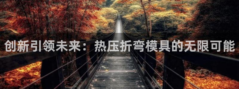 易倍纤代餐奶昔怎么样