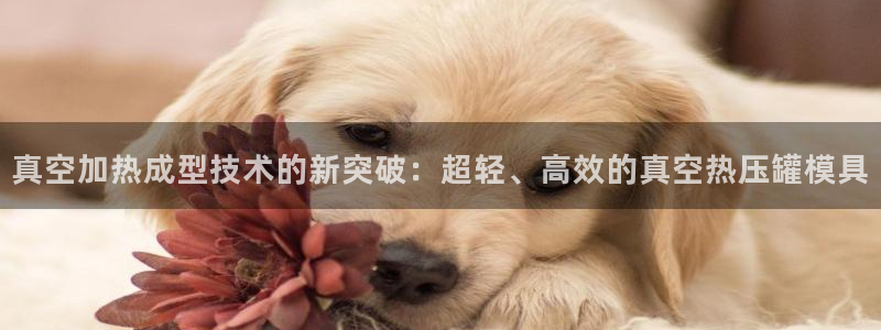 易倍申有用吗