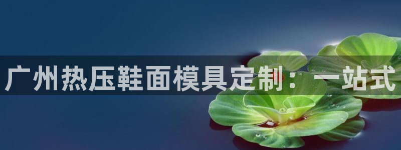 emc易倍网站是多少