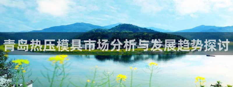 emc平台:青岛热压模具市场分析与发展趋势探讨