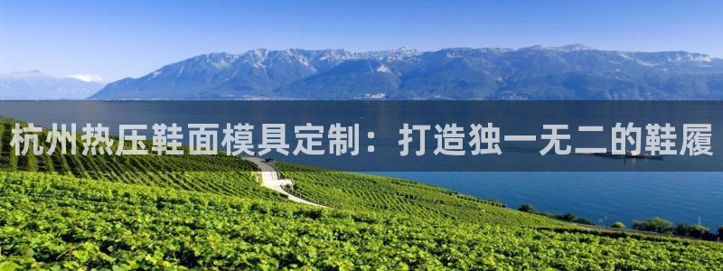 emcapp下载普通下载